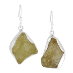 Lemon Quartz